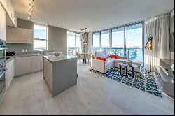 4010 S Ocean Dr, #R2202, Hollywood, FL