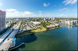 4010 S Ocean Dr, #R2202, Hollywood, FL