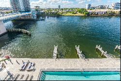 4010 S Ocean Dr, #R2202, Hollywood, FL