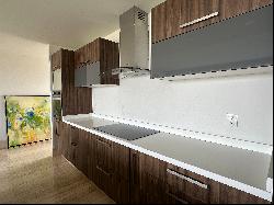 APARTAMENTO LA RESERVA 31