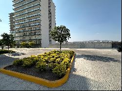 APARTAMENTO LA RESERVA 31