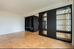 Flat, 2 bedrooms, for Sale