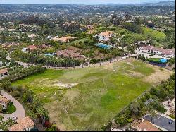 Build your ultimate dream Estate on 4.5 Acres 