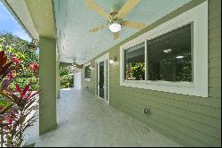 125 N Hammock Road, Islamorada