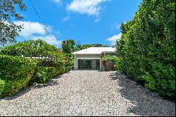 125 N Hammock Road, Islamorada