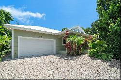 125 N Hammock Road, Islamorada