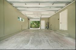 125 N Hammock Road, Islamorada