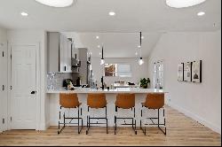 Step into Tranquil Modern Living: Fully Renovated Home 