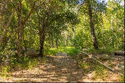 2992 Matilija Canyon Road Road, Ojai, CA, 93023