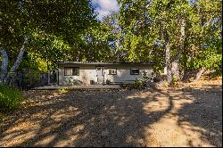 2992 Matilija Canyon Road Road, Ojai, CA, 93023