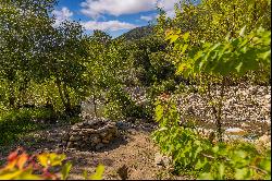 2992 Matilija Canyon Road Road, Ojai, CA, 93023