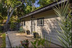 2992 Matilija Canyon Road Road, Ojai, CA, 93023