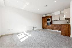 Bromyard House, Bromyard Avenue, London, W3 7BU