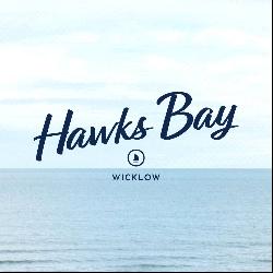 Hawks Bay, Keatingstown, Co. Wicklow, WICKLOW