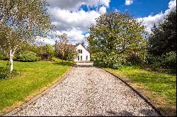 Portnablagh, Co. Donegal, F92 R2R3