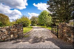 Portnablagh, Co. Donegal, F92 R2R3