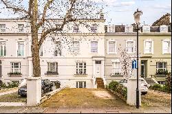 Earls Court Gardens, London, SW5 0TD