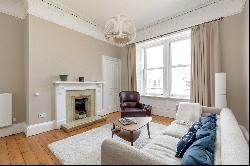 Bruntsfield Avenue, Bruntsfield, Edinburgh, EH10 4EN