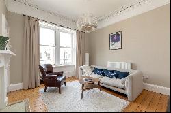 Bruntsfield Avenue, Bruntsfield, Edinburgh, EH10 4EN