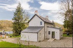 Ardmaleish House, Cairnbaan, Lochgilphead, Argyll and Bute, PA31 8SQ