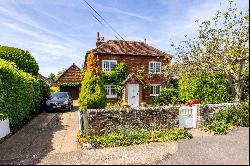 The Common, Dunsfold, Godalming, Surrey, GU8 4LE