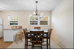 25 Vista Gardens Trail, #106, Vero Beach, FL