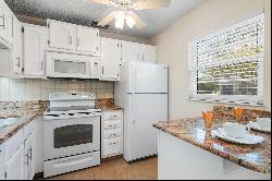 25 Vista Gardens Trail, #106, Vero Beach, FL