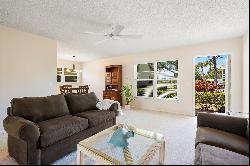 25 Vista Gardens Trail, #106, Vero Beach, FL