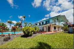 15-2074 17TH AVE, KEAAU, HI 96749