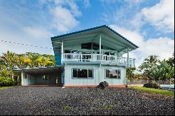 15-2074 17TH AVE, KEAAU, HI 96749