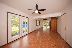 15-2074 17TH AVE, KEAAU, HI 96749