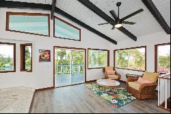 15-2074 17TH AVE, KEAAU, HI 96749