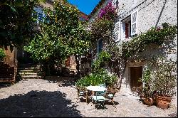 Provencal house