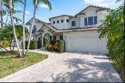 3130 NE 55th Court, Fort Lauderdale, FL