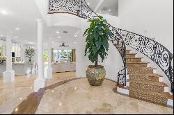 3130 NE 55th Court, Fort Lauderdale, FL