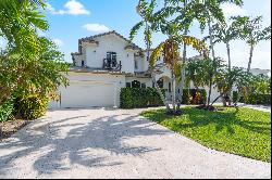 3130 NE 55th Court, Fort Lauderdale, FL