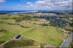 144-146 Mangawhai Heads Road, Mangawhai Heads