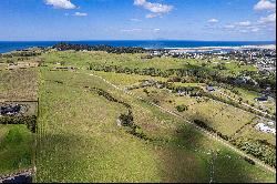 144-146 Mangawhai Heads Road, Mangawhai Heads