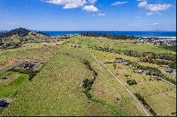 144-146 Mangawhai Heads Road, Mangawhai Heads