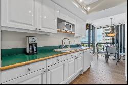 4100 N Ocean Drive, #603, Singer Island, FL