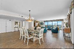 4100 N Ocean Drive, #603, Singer Island, FL