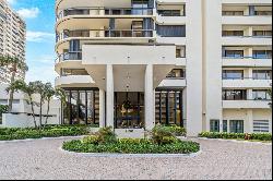 4100 N Ocean Drive, #603, Singer Island, FL