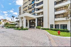 4100 N Ocean Drive, #603, Singer Island, FL