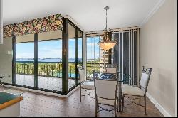 4100 N Ocean Drive, #603, Singer Island, FL