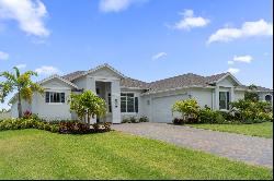 7244 33rd Square, Vero Beach, FL