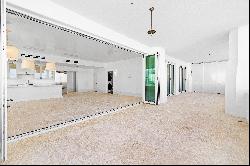 New Construction Condo in the Heart of Alys Beach