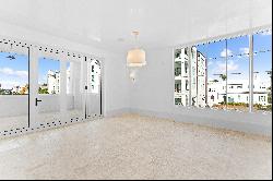 New Construction Condo in the Heart of Alys Beach