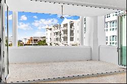 New Construction Condo in the Heart of Alys Beach