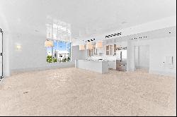 New Construction Condo in the Heart of Alys Beach