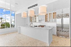 New Construction Condo in the Heart of Alys Beach